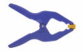 Irwin Quick Grip limklemme 75 mm